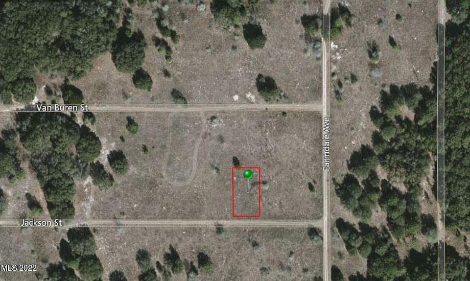 2nd image of 2306 Jackson St