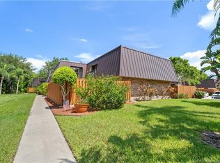 6119 SE Windsong Ln #1015, Stuart, FL 34997