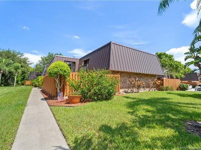 6119 SE Windsong Ln #1015, Stuart, FL, 34997