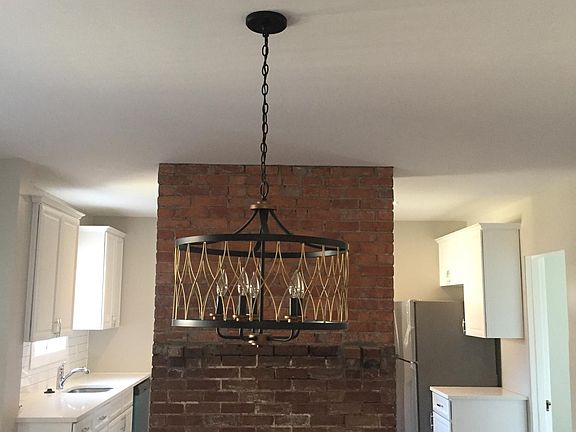 4th image of 557 S Braddock Ave #2