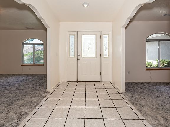 2nd image of 5641 N Concho Dr