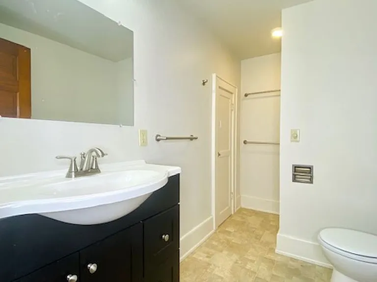 1263 Chicago St — Photo 6