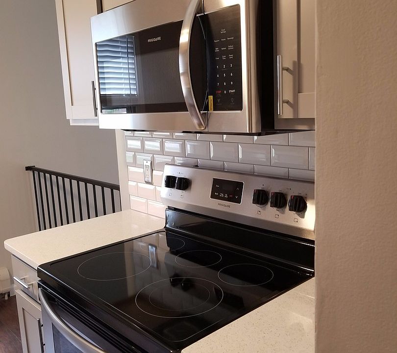 1st image of 905 N Stephenson Hwy APT 22