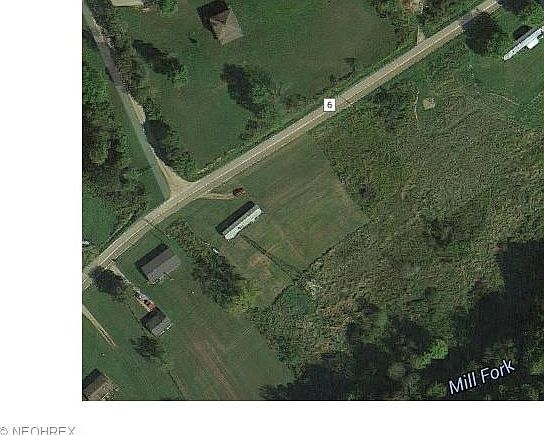 1st image of 18482 County Road 6