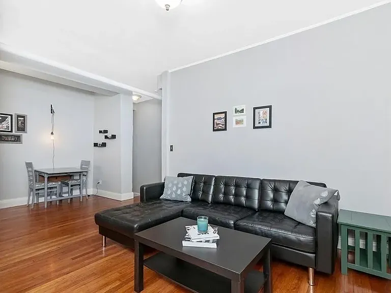 1662 Commonwealth Ave #11 — Photo 7