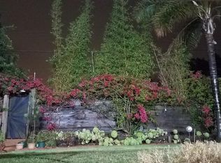 9535 La Jolla Shores Dr, La Jolla, CA 92037
