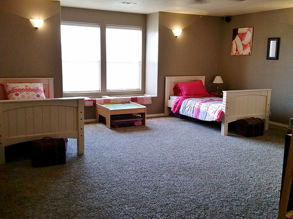 3rd image of 5819 Coppercap Mountain Ln