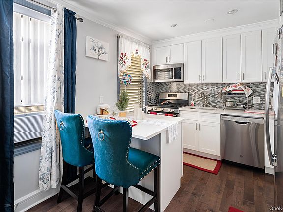 4th image of 312 Richbell #C4