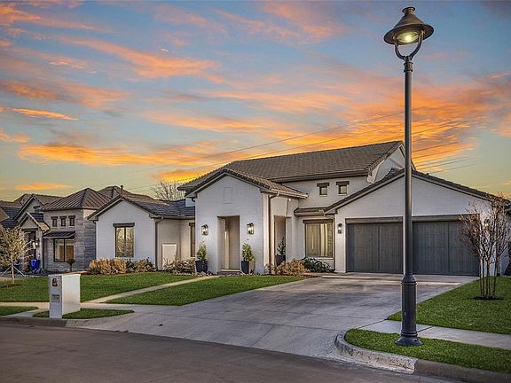 3rd image of 5305 Sendero Dr