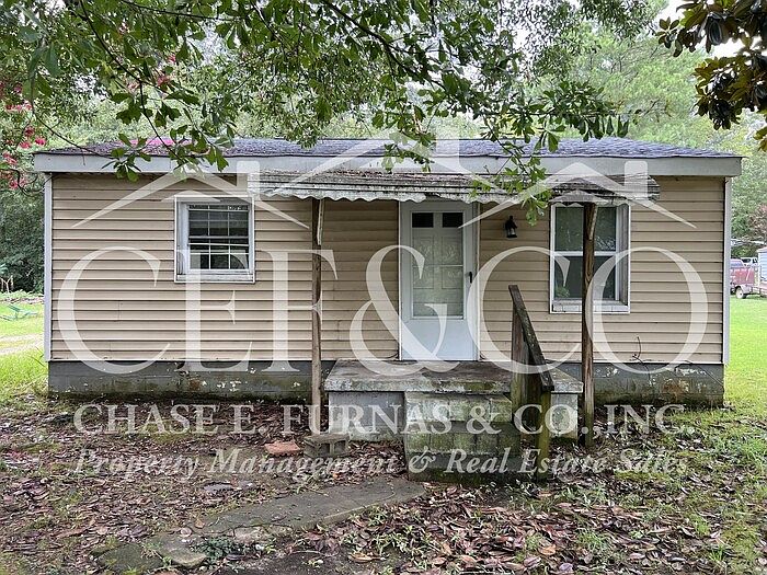 1st image of 107 Ebel Ct