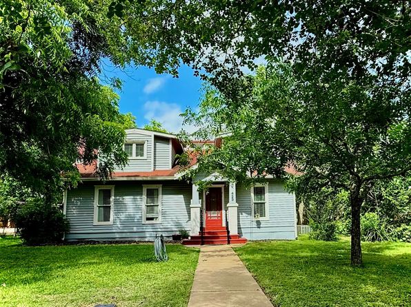 423 S Main St