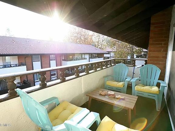 4th image of 31550 Agoura Rd Unit 7