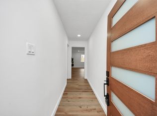 717 Phyllis Ct, Conroe, TX 77303