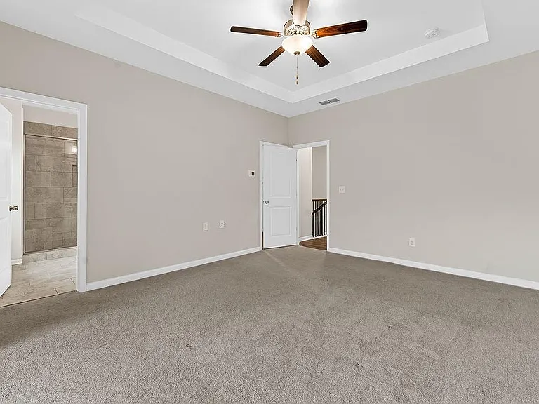 2247 Pink Hawthorn Dr — Photo 26