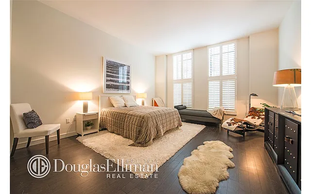Sold by Douglas Elliman | media 4