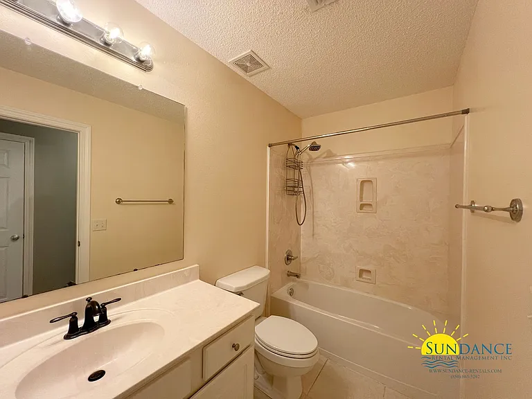 5833 Jack Stokes Rd — Photo 14