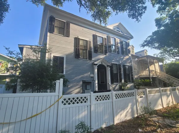 3215 Avenue O, 3215 Avenue O #Up, Galveston, TX 77550