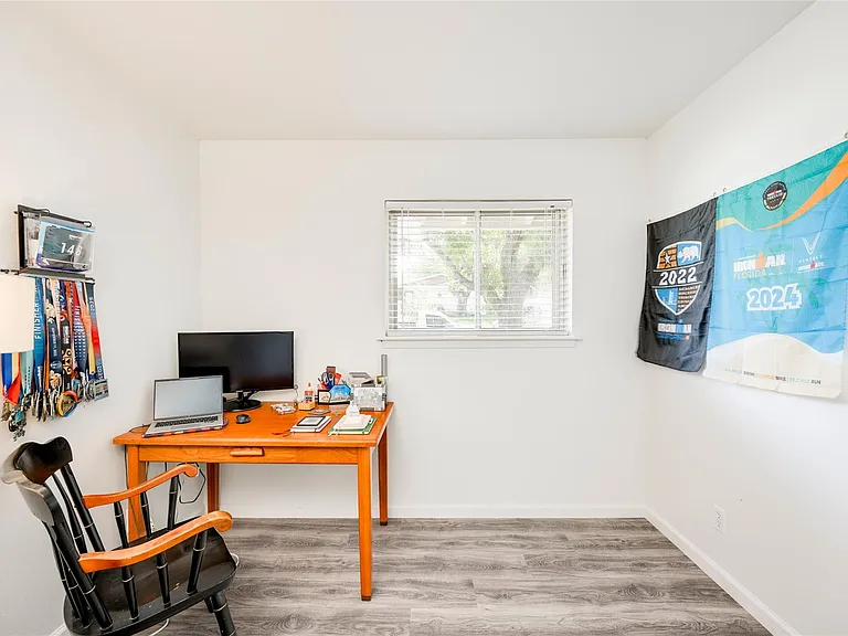 5300 Halmark Dr — Photo 18