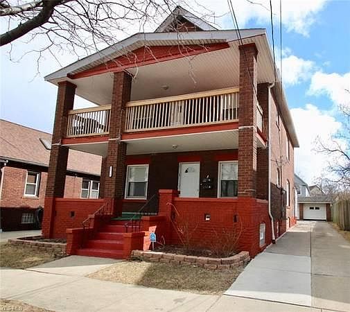 1st image of 2151 Halstead Ave