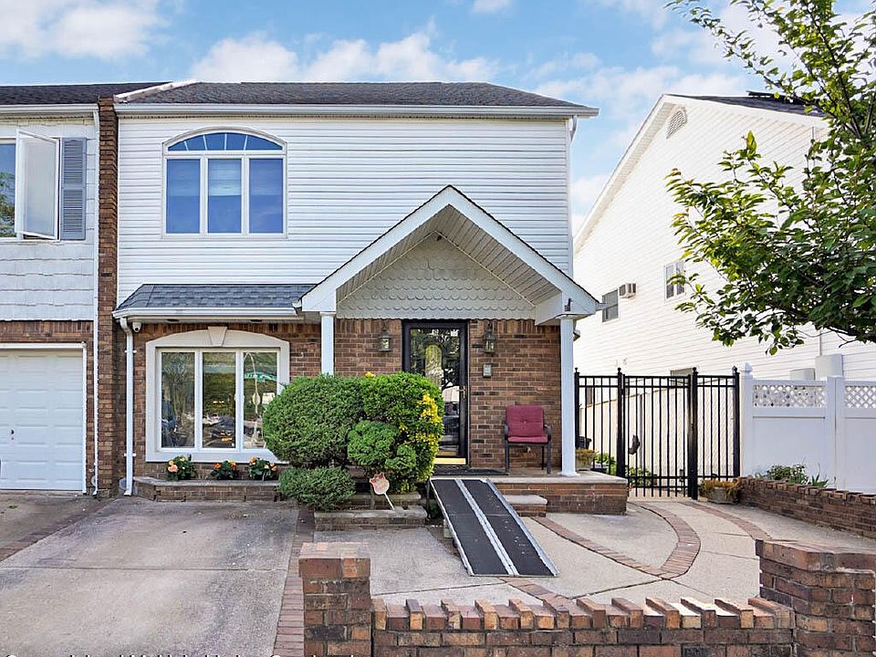 1st image of 62 Woehrle Ave