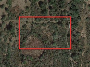 NW 296th St #17-14O-15M, Okeechobee, FL 34972