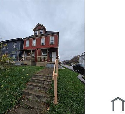 1st image of 369 N Garfield Ave