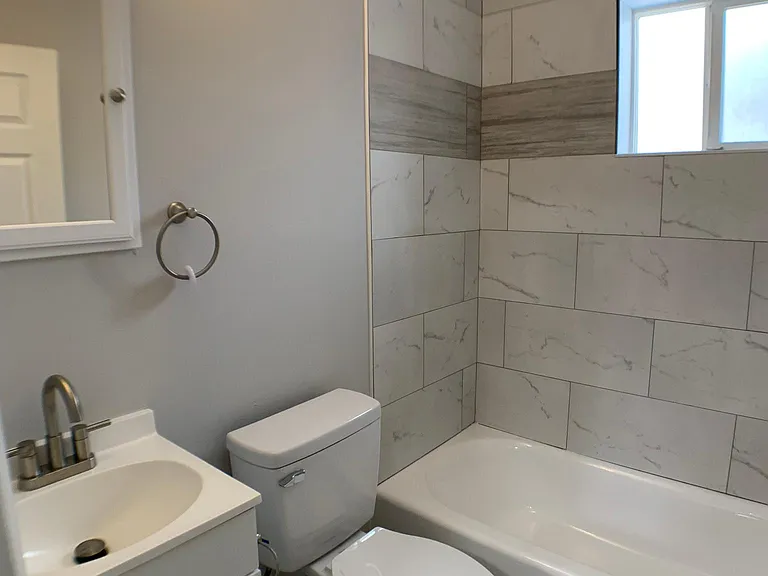 80 M St — Photo 3