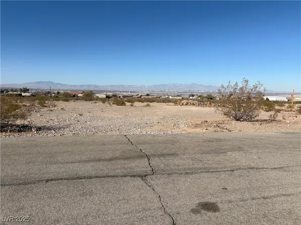 Magic, Henderson, NV 89015