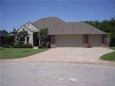 1st image of 12912 Meadow Crest Dr