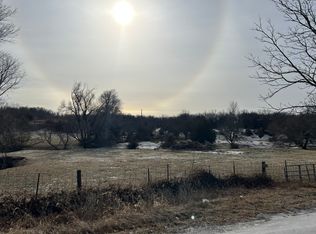 0 Telegraph Rd, Davenport, IA 52804