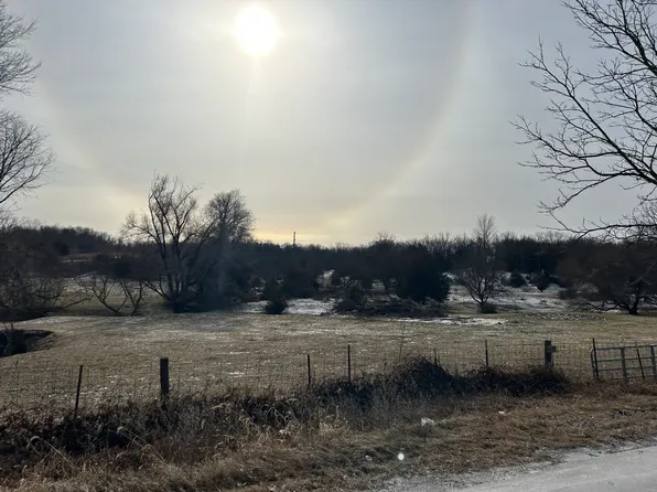 0 Telegraph Rd, Davenport, IA 52804