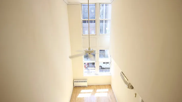Rented by Keyah Enterprises | media 17