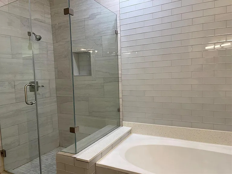 20803 Lavenderwood Dr — Photo 33