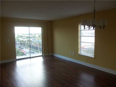 4550 W 16th Ave APT 601, Hialeah, FL, 33012