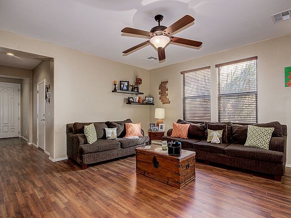 2nd image of 3303 E Carla Vista Dr