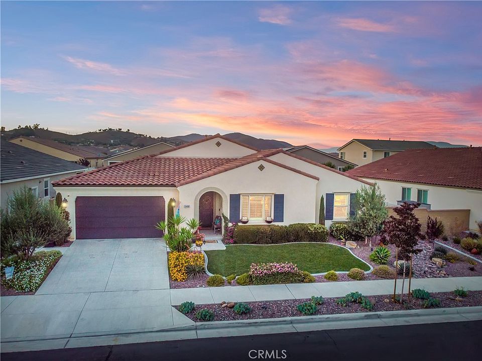 1st image of 24498 Whispering Pines Cir