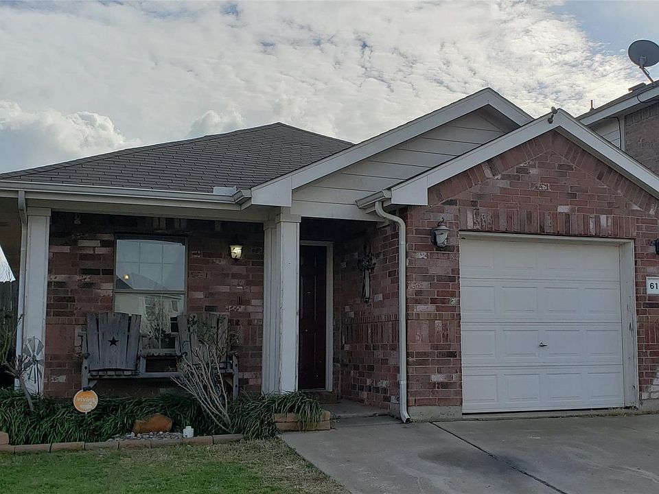 1st image of 6153 River Cross Dr
