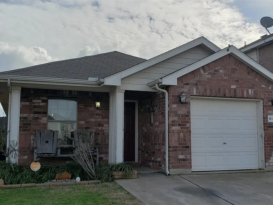 6153 River Cross Dr