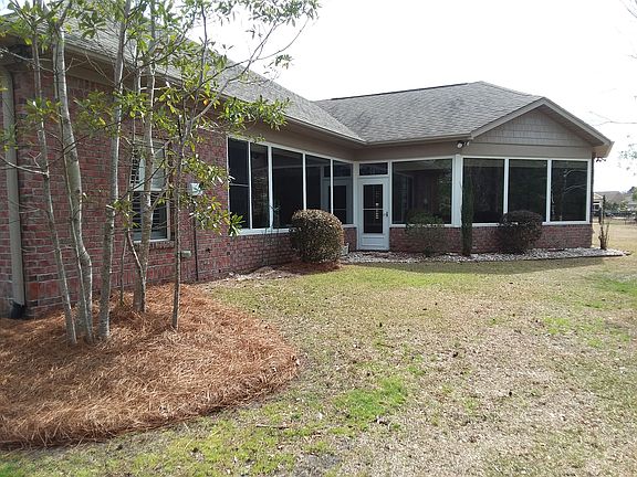 2nd image of 1038 Leesburg Dr