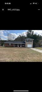 1302 Carl Dr, Fairfax, SC, 29827