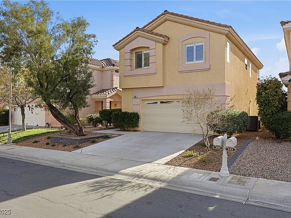 2nd image of 265 Rolling Springs Dr