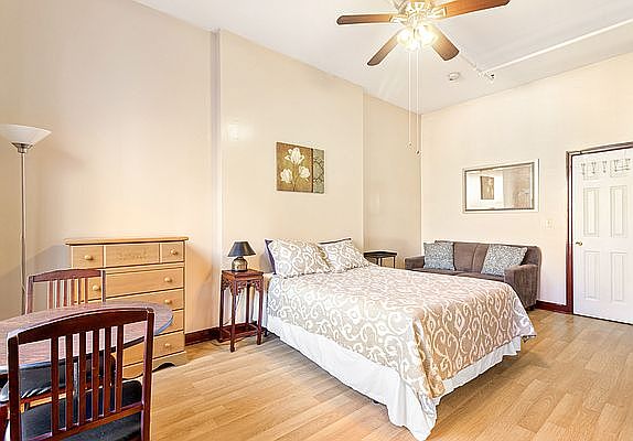 1st image of 417 W 145th St #2