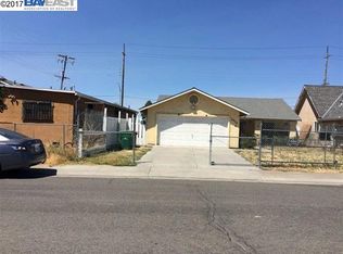 2935 Phelps St, Stockton, CA