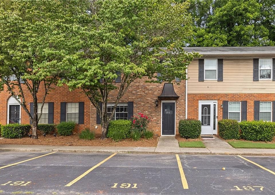 1st image of 191 Northdale Pl
