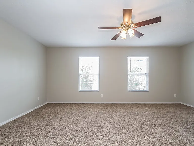 5153 Sunsail Dr — Photo 9