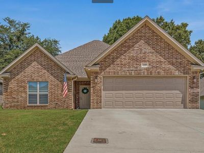 (Undisclosed Address), Jonesboro, AR, 72405