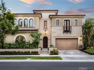 90 Spacial, Irvine, CA 92618