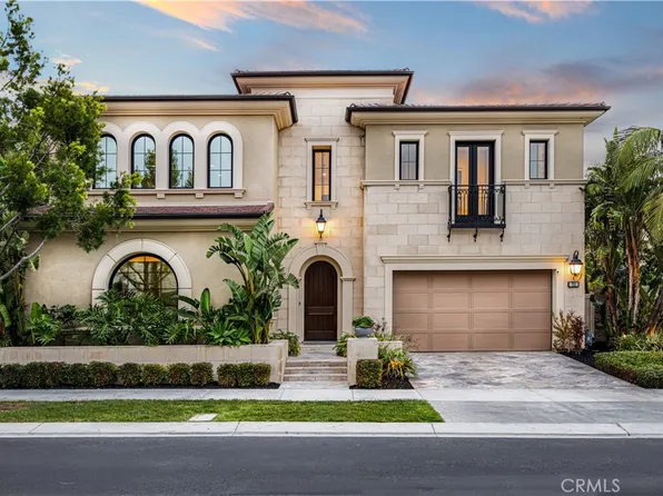 90 Spacial, Irvine, CA 92618