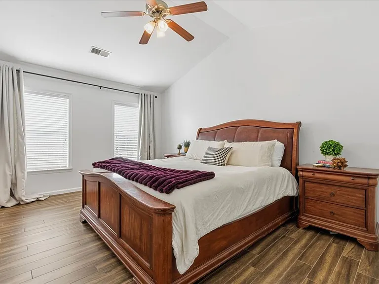 205 Durham Park Way — Photo 19