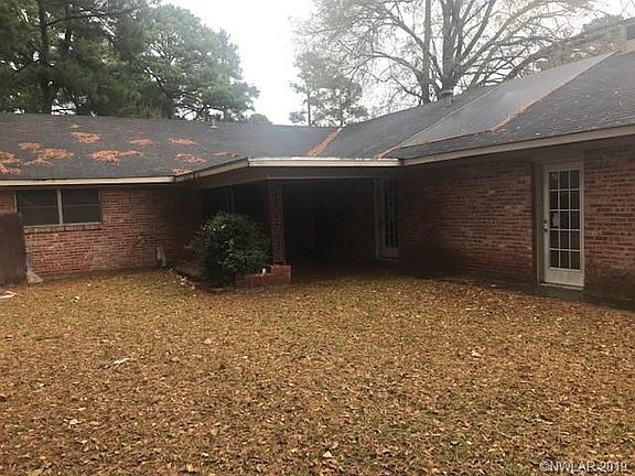 4th image of 2644 Leaf Ln